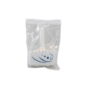 BLOC CUVETTE WC MARINE x 3 - 402200