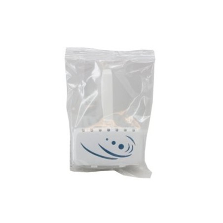 BLOC CUVETTE WC MARINE x 3 - 402200