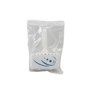 BLOC CUVETTE WC MARINE x 3 - 402200