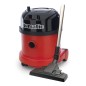 ASPIRATEUR POUSSIERE NUMATIC PPR370 - 15 Litres - 620 W -