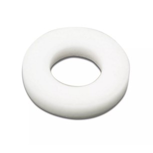 Sac de 10 pastilles parfumées à la passion pour Aspirateur Numatic Henry Quick