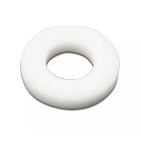 Sac de 10 pastilles parfumées à la vanille pour Aspirateur Numatic Henry Quick