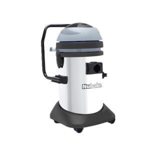 ASPIRATEUR BOULANGERIE NUMATIC - 37L - NUBAKE37