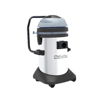 ASPIRATEUR BOULANGERIE NUMATIC - 37L - NUBAKE37