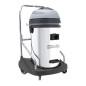 ASPIRATEUR BOULANGERIE NUMATIC - 76L - NUBAKE76