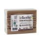 Savon de Marseille - Cube 250 G - Savon détachant - Extra pur à l'huile d'olive*