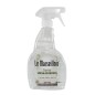 SPRAY vitres et mirroir - flacon pulvérisateur - 750 ML*