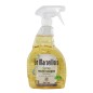 SPRAY Multi Usage - flacon pulvérisateur - 750 ML*