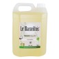 Savon liquide de Marseille - Bidon 5 L  - hygiene corps et mains*