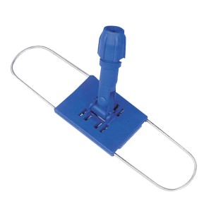 MONTURE BALAI FRANGE 1 M - E270804SUPP (1100)