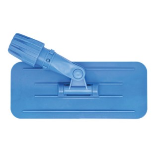 PORTE PAD S/MCHE ARTICULE - E270150SUPP