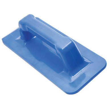 PORTE PAD A/POIGNEE - E270151SUPP