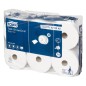 TORK SMART ONE T8 ADVANCED - Carton de 6 rouleaux - 6x1150f