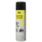 AEROSOL DECAPANT FOUR KING - 500ml - Nettoyage des graisses carbonisées