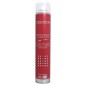 AEROSOL DESODORISANT FRUITS ROUGES - 750ml - Désodorisant d'ambiance - U2