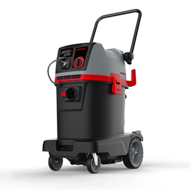 ASPIRATEUR POMPE SPRINTUS HYDROX WORKS -