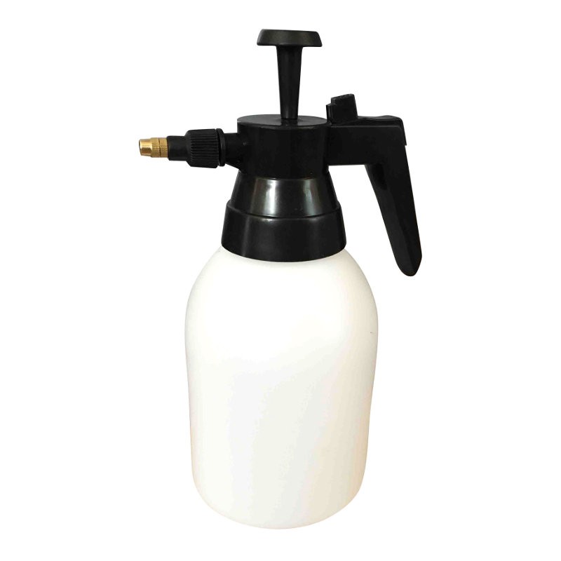 VAPORISATEUR A PRESSION 1.5 L ECOLINE VAPORISATEUR A PRESSION 1.5 L ECOLINE