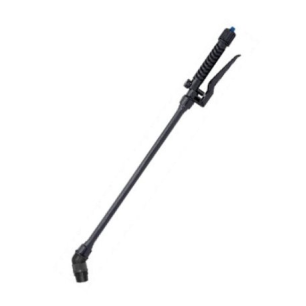 LANCE POUR PULVÉ A PRESSION  10 L EXEL VITON