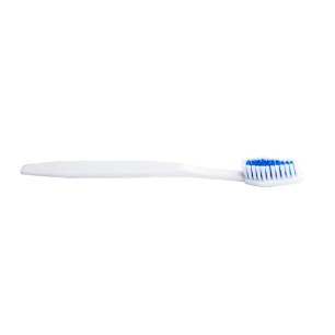 BROSSE A DENT - Brosse à dents adulte medium spéciale Kit