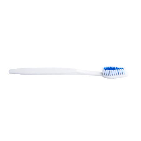 BROSSE A DENT - Brosse à dents adulte medium spéciale Kit