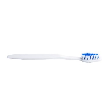 BROSSE A DENT - Brosse à dents adulte medium spéciale Kit