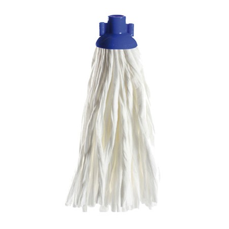 FRANGE VISCOSE 150 g - Recharge Mop douille filetage Français