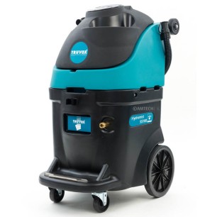 HYDROMIST 55 - Injecteur Extracteur grande capacité