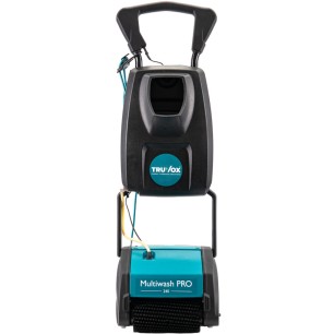 AUTOLAVEUSE MULTIWASH PRO 240 TRUVOX CABLE