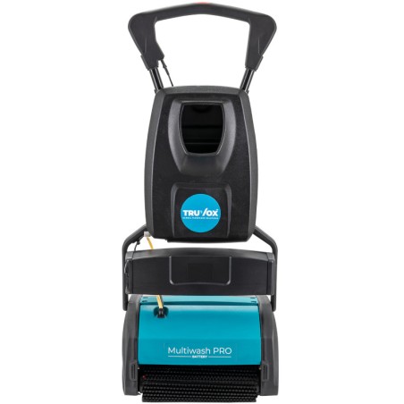 AUTOLAVEUSE MULTIWASH PRO 340 BATTERIE