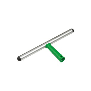 MONTURE MOUILLEUR UNGER 15 CM - aluminium -