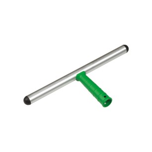 MONTURE MOUILLEUR UNGER 35 CM - aluminium -