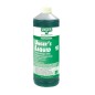 LIQUIDE VITRE UNGER 1 L LIQUIDE VITRE UNGER 1 L