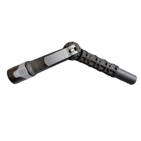 ADAPTATEUR ANGULAIRE POUR PERCHE TELESCOPIQUE UNGER NINJA
