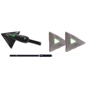 KIT DE NETTOYAGE STINGRAY 100 OS