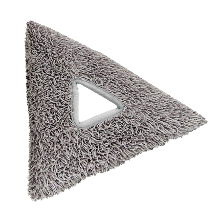 TRIPAD DE NETTOYAGE INTENSIF STINGRAY