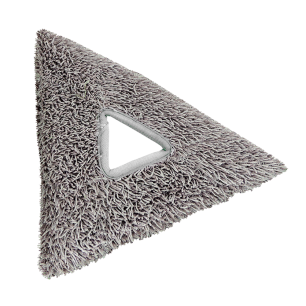 QUIKPAD UNGER STINGRAY - PAQUET DE 100