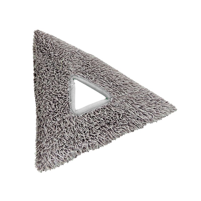 QUIKPAD UNGER STINGRAY - PAQUET DE 100