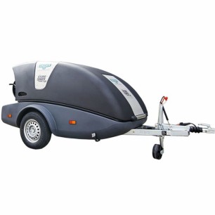 REMORQUE HYDROPOWER RO XXL