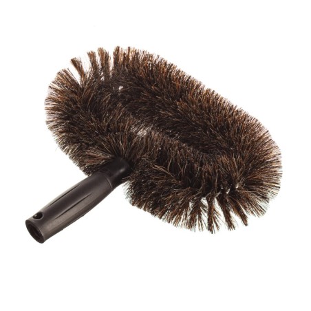 BROSSE A EPOUSSETER WALBO