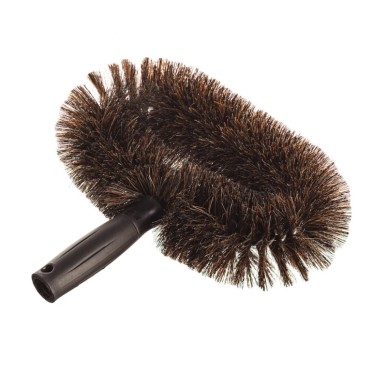 BROSSE A EPOUSSETER WALBO