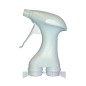 TETE DE DILUTION Système QUICK&EASY PULVERISATION MOUSSE TETE DE DILUTION Système QUICK&EASY PULVERISATION MOUSSE