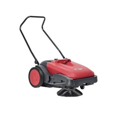 BALAYEUSE MANUELLE VIPER PS480