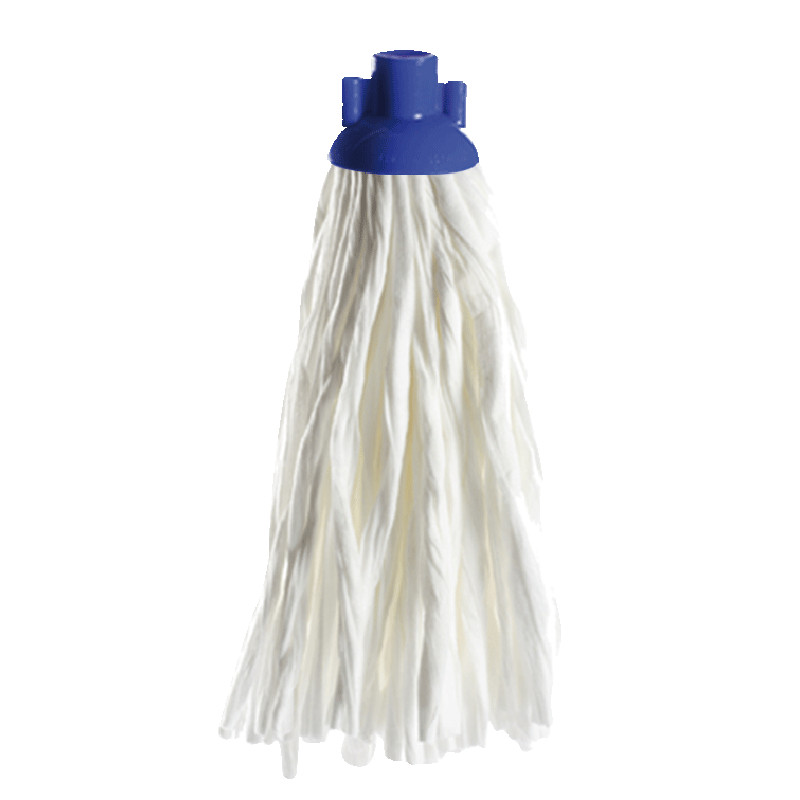 FRANGE VISCOSE 150 g - Recharge Mop douille filetage Franais