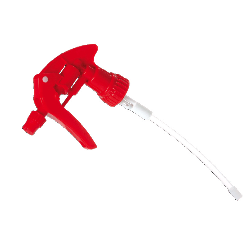 TETE TEX-SPRAY 600 ML ROUGE - JET RGLABLE