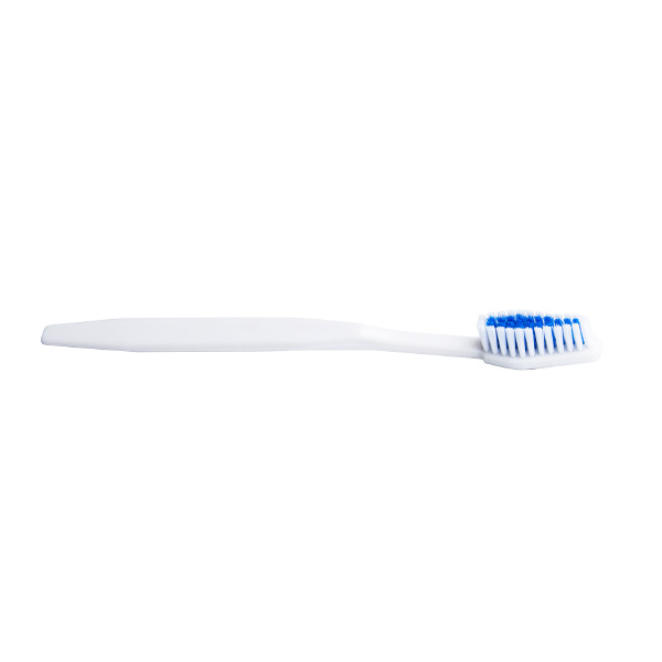 BROSSE A DENT - Brosse  dents adulte medium spciale Kit