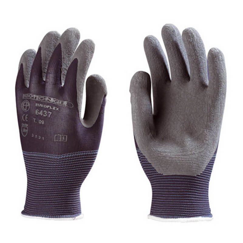 GANT EUROFLEX ACTIFRESH T9
