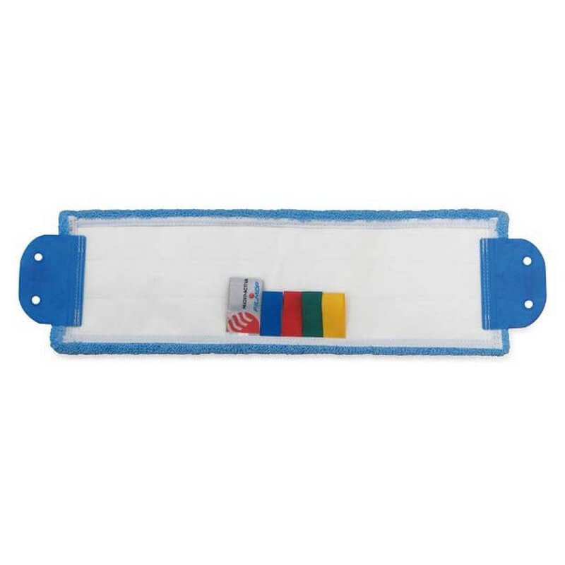 FRANGE MICRO ACTIVA 40CM - 2 oeillets -0807012/PN