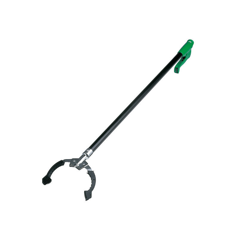 Pince ramasse dchets Unger 90 cm Nifty Nabber TA420