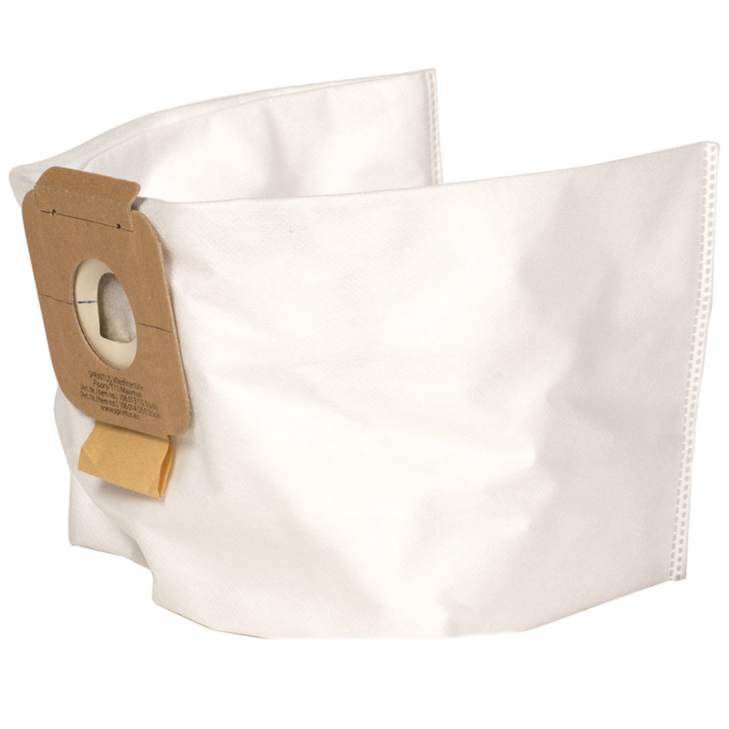 SAC ASPIRATEUR SPRINTUS ARES - Sachet de 10