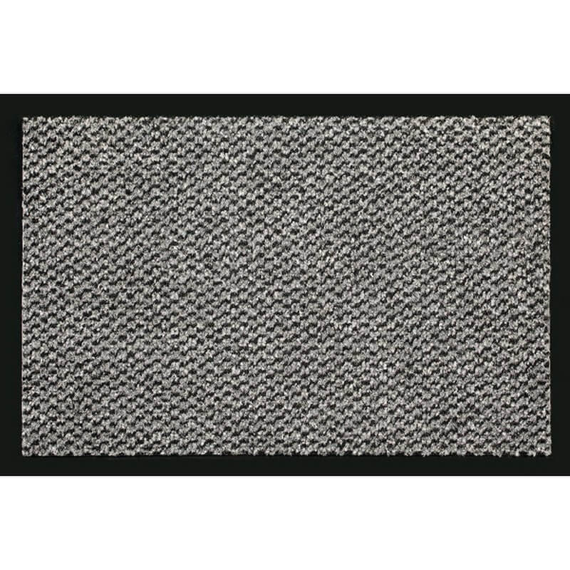 TAPIS IDS CAHORS 60 X 80 Cm - Idal en tapis d'entre usage et trafic normal